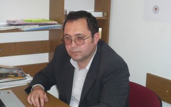 Sindicatele din învăţământ cer clarificări …