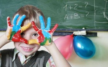 „Școala altfel” din acest an …