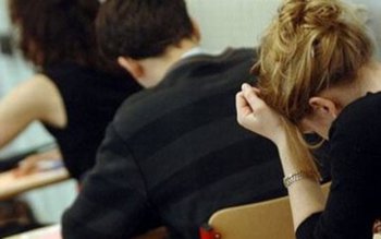 BAC 2014: Ce taxe plătesc …