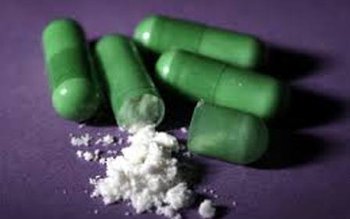 Sfârșit tragic pentru doi botoșăneni …