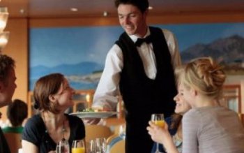 AJOFM Botoșani: Cursuri de formare …