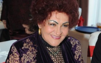 Merișoareanu, la un pas de …