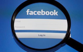 Purtătorul de cuvânt al DGASPC …