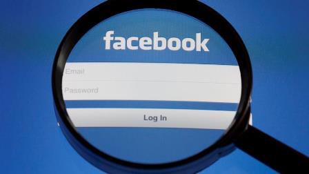 Purtătorul de cuvânt al DGASPC Iaşi, suspendat din funcţie după postări jignitoare pe Facebook
