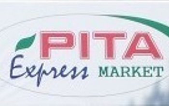 Pita Express Market îşi extinde …