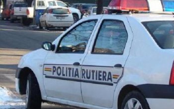 Şoferi fără permis depistaţi de …