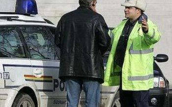 Bărbat cercetat pentru conducerea unui …