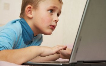 Un ghid despre siguranța utilizării …