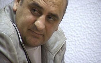 Dumitru Chelariu: Centrul de plasament …