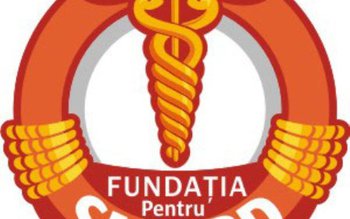 Şi noi putem salva vieţi, …