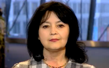 Minodora Cliveti: „Lucrătorii detasați au …