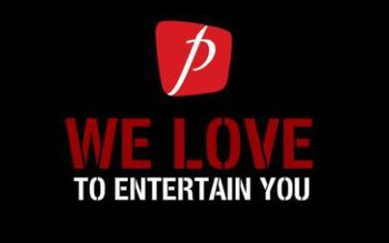 Schimbări majore la Prima TV