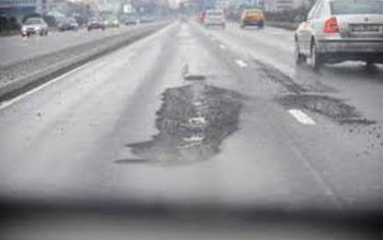 CNADNR promite alocarea de fonduri …