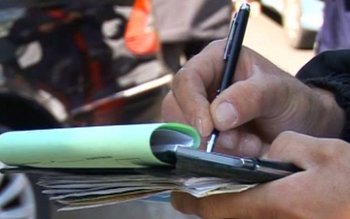 Muncitorul care era să producă …