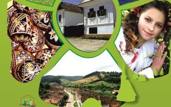 Ciocănești, județul Suceava a primit …