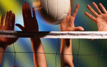 Vezi rezultatele etapei judeţene a …