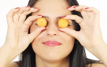 Sfaturi pentru sănătatea ochilor tăi: …