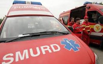 Înființarea substațiilor SMURD întâmpină opoziția …