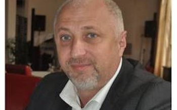 Deputatul Costel Şoptică: „Desființarea Judecătoriei …