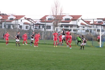 Trei jucători de la FC Botoşani titulari în tur au fost dați afară. Vezi despre cine este vorba!