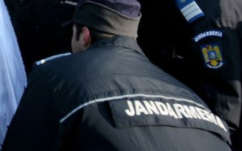 Piețele din localitățile județului luate …