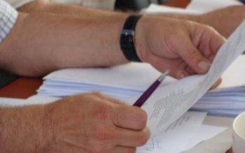 Se caută urgent români fără …