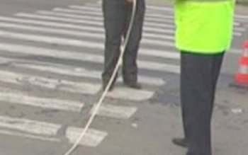 Minoră ajunsă la spital după …