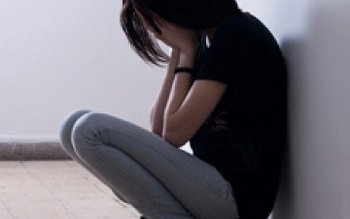 O minoră din Botoșani, a …