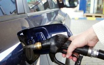 Benzina şi motorina se vor …