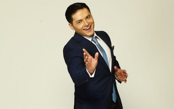 Liviu Vârciu a pus lacătul …