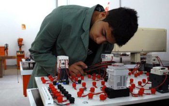 România a pierdut 90% din …