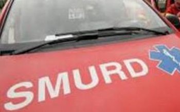 Un angajat al unei firme …