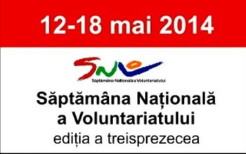 IHTIS: Obiectiv 10 la sută …