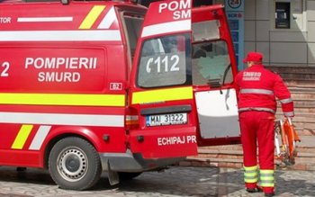 Un angajat al unei firme …