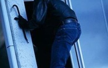 Persoane bănuite de comiterea unui …