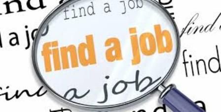 AJOFM Botoșani: Locuri de muncă vacante în spațiul economic european