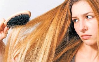 Află de ce nu îţi …