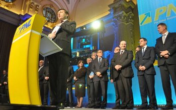 Există pericolul ruperii PNL. 16 …