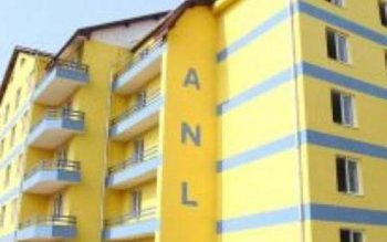 Guvernul face case pentru rromi. …