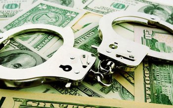 O postare pe un site …