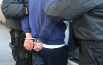 Bănuiți de comiterea unor infracțiuni, …