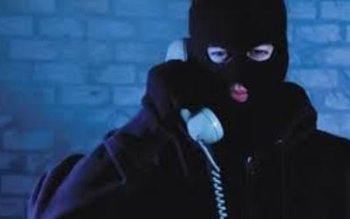 IPJ Botoșani informează: Refuzați să …