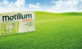 Un medicament vândut şi în …