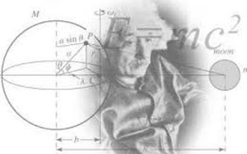 Vezi care sunt elevii botoșăneni …