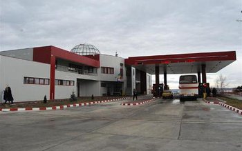 DGRFP organizează concurs pentru inspectori …