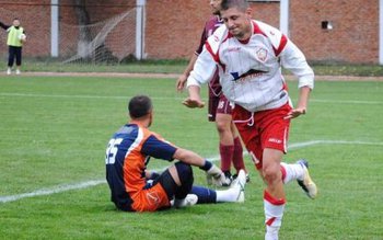 FCM Dorohoi continuă seria victoriilor …