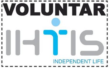 IHTIS: Voluntariatul – Un act …