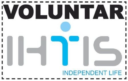 IHTIS: Voluntariatul – Un act legislativ îndelung așteptat
