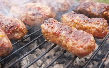 Micul românesc, din nou în …