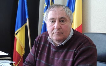 Proiectele orașului Bucecea: 8 kilometri …